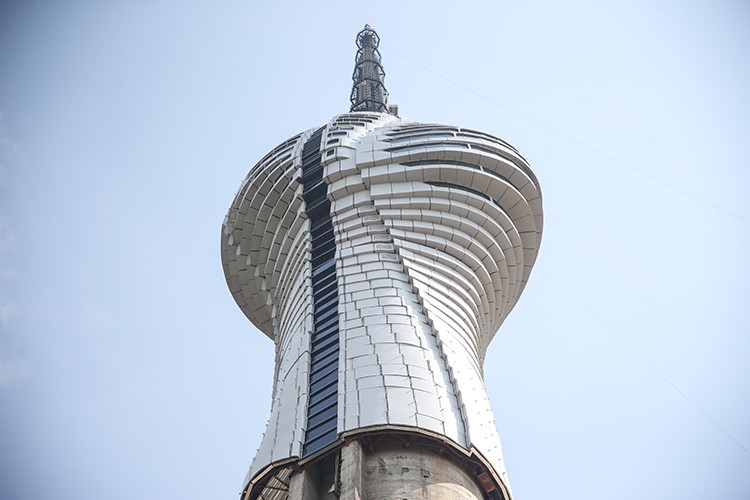 Test çalışmaları başlıyor