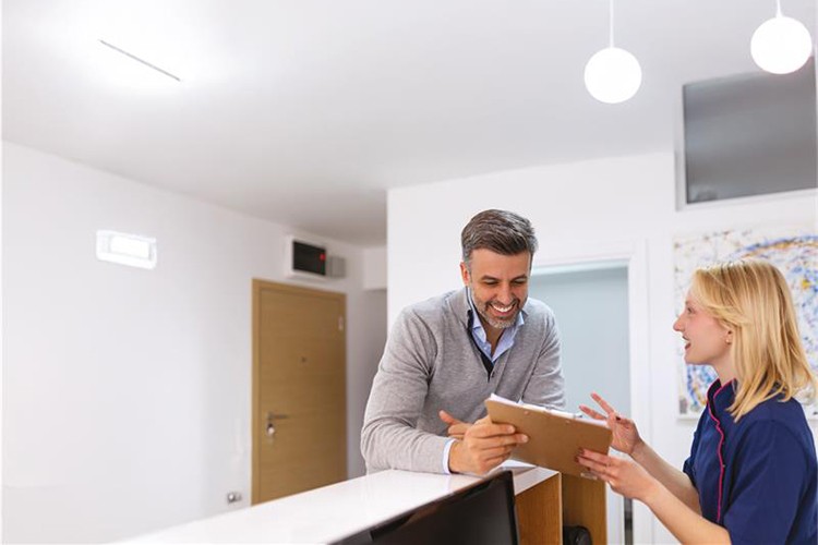 Kişiye özel 2si 1 arada sağlık sigortası