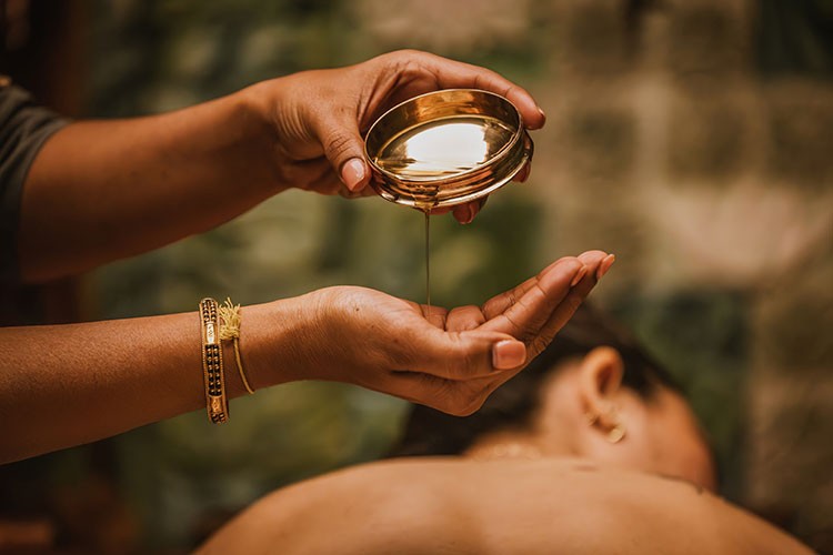 Bedensel ve Ruhsal Dengeye Yolculuk