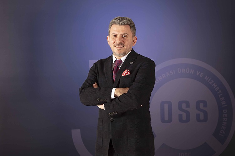 Sektör 2026 yılı için yatırım iştahını kaybetti