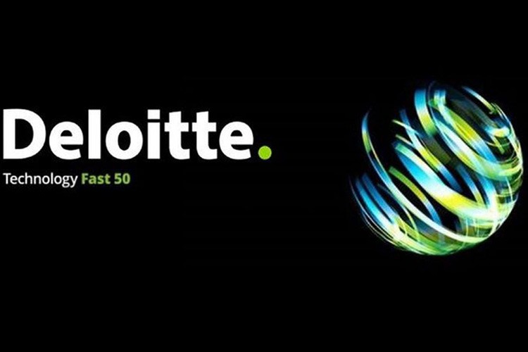 Deloitte Teknoloji Fast Programı'na başvurular başladı