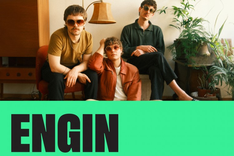 Zorlu PSM'de Bu Hafta; 26 Şubat – 3 Mart