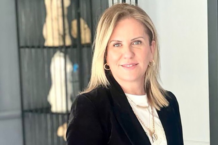 Karayolu taşımacılığı krizle karşı karşıya