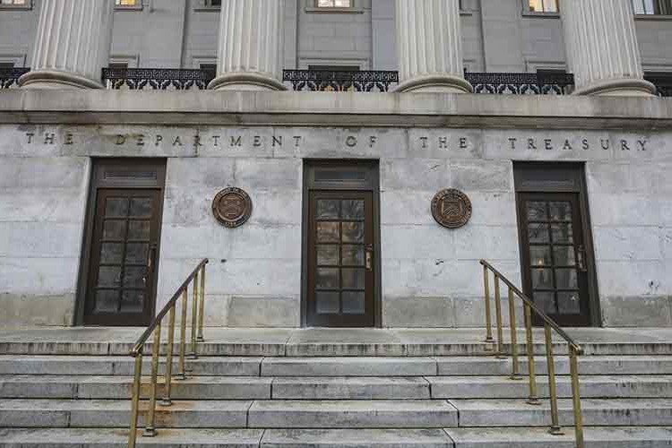 Kara para aklamada merkezi olmayan finans hizmetleri kullanılıyor