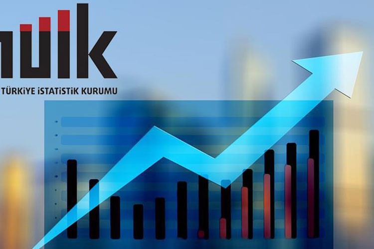 TÜİK 5 sözleşmeli bilişim personeli alacak