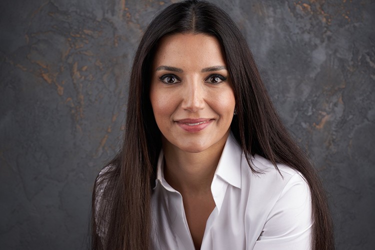 Avukatı olmayan şirket ve kooperatiflere para cezası