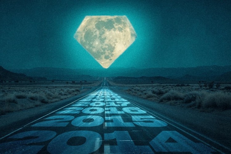 Sürdürülebilir bir geleceğe adım atıyor