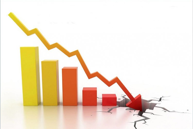 Ekonomik gündem gelecek hafta hareketlenecek