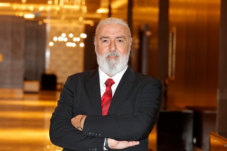 ARF Bio pay başına 19,50 TL fiyatla halka arz oluyor