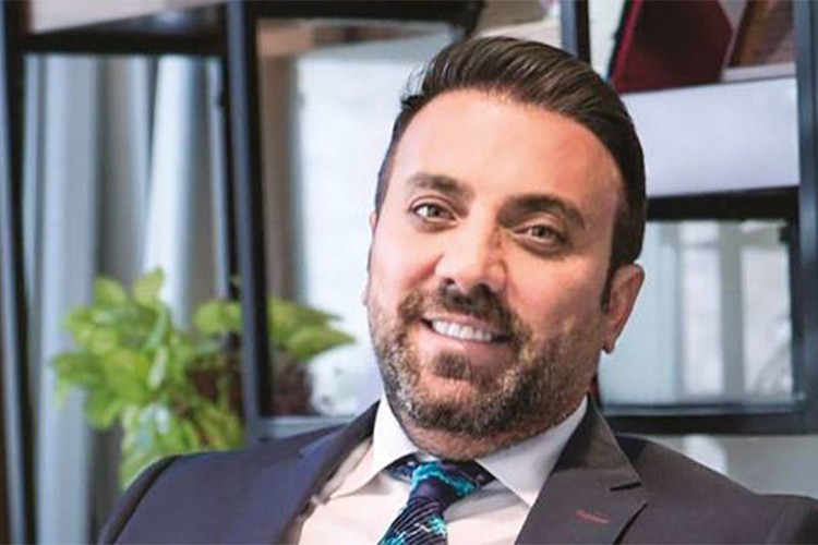 Ankara büyük yatırımlar için ideal kent