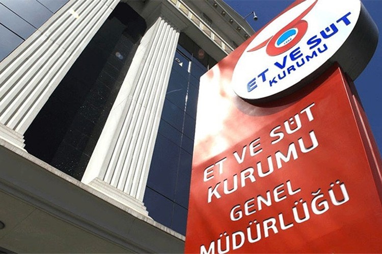 Et fiyatlarındaki spekülatif hareketlere yakın takip