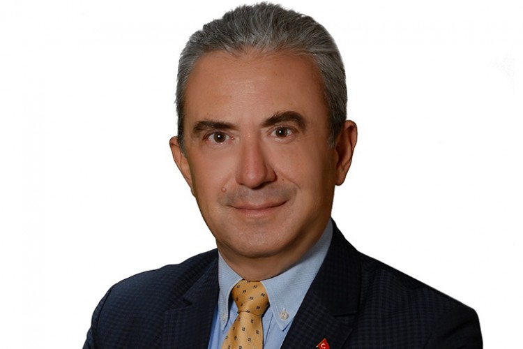 Yenilenebilir enerji rekora koşuyor