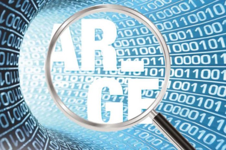 Türkiye'deki firmalar AR-GE'ye 5 yılda 200 milyar lira harcadı