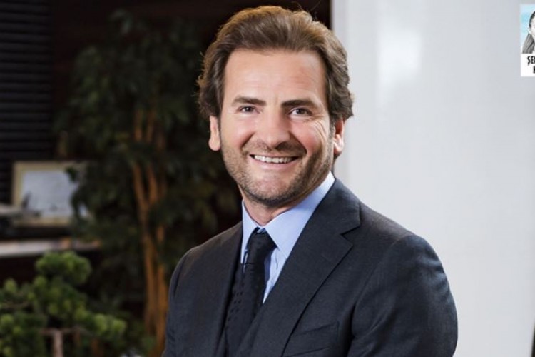 "2025 itibarıyla çok daha pozitif bir tabloyu konuşabiliriz"