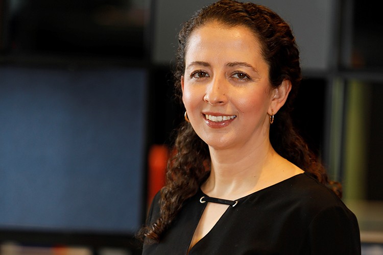 BAT ile dünya sahnesine çıkaracak