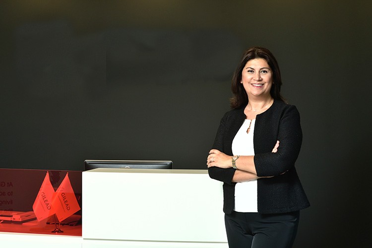 Deprem Bölgesine Destek Devam Ediyor