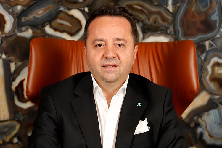 2050'de net sıfır hedefine ulaşılabilir