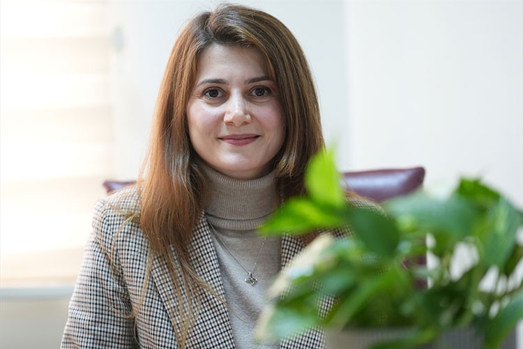 Yarıyıl tatilinde öğrencilere "rutinlerini devam ettirmeleri" tavsiyesi