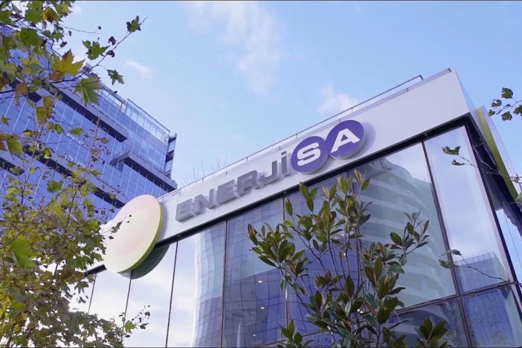 Girişimcilik ve inovasyon programlarına başvurular başladı