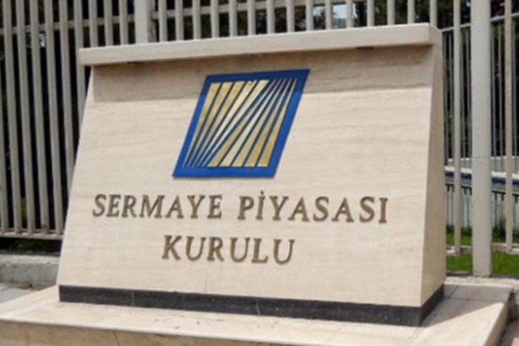 SPK'dan serbest döviz kararı