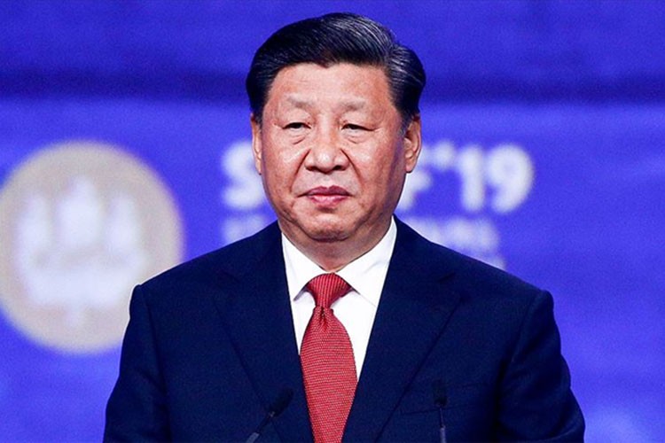 "Tticaret savaşından etkilenen şirketleri ve istihdamı koruyacak"