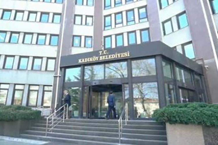 Sokak hayvanları için maması alımı yapılacak