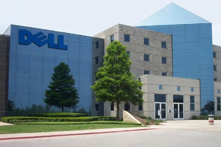 Yerinde Üretken Yapay Zekâ Planı