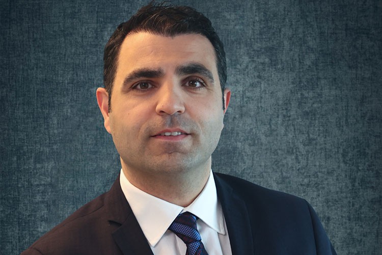 ATA GYO Kilis'te yeni Ata Corner projesiyle büyüyor