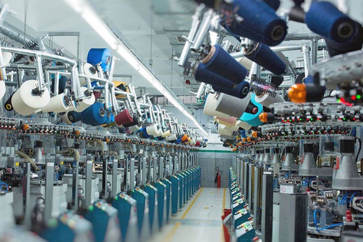 Hem verimliliğini hem AR-GE'sini artıracak