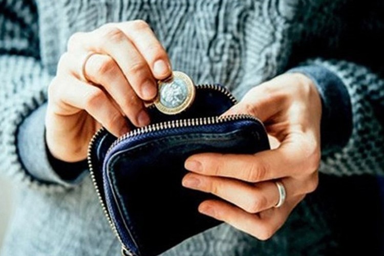 "Yoksulluk sınırı 10 bin TL'ye ulaşacak"