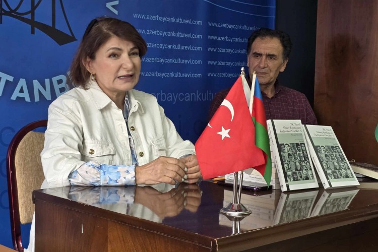 Rahmi M. Koç: 11,2 milyar dolar kombine yatırıma ulaştık