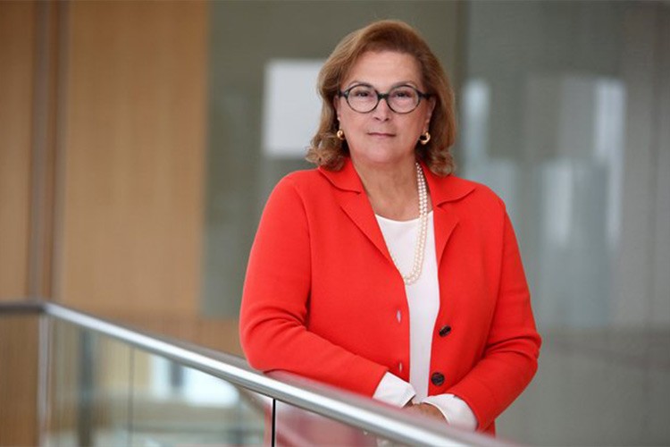 "Altın Işıklar, Yükselen Güneş Nişanı"na layık görüldü