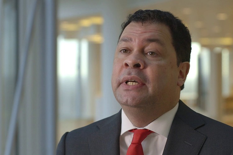 FED'in kozları. sınır tanımayacak