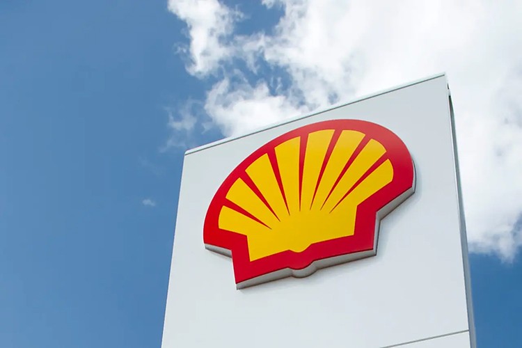 Shell'in karı yüzde 10 düşmesine rağmen beklentileri aştı