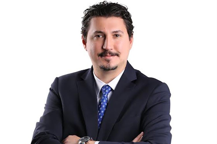 2024 yabancı yatırımcı ilgisi açısından umut verici