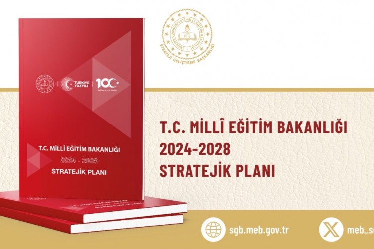 147 strateji yer alıyor