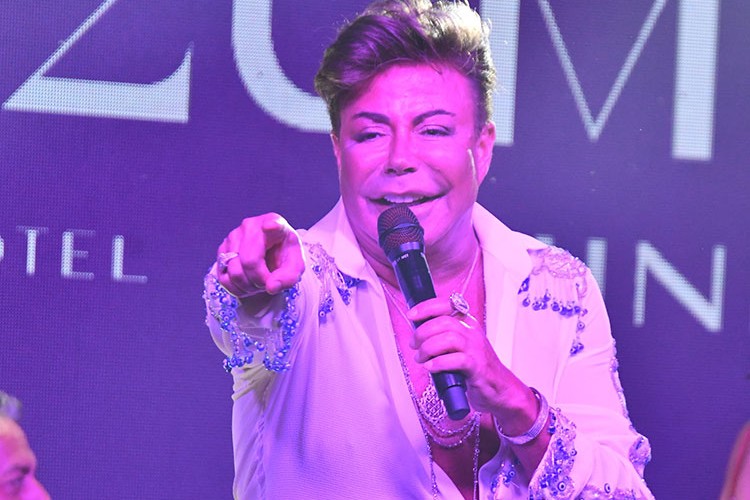 Fatih Ürek'ten astroloji tavsiyeleri