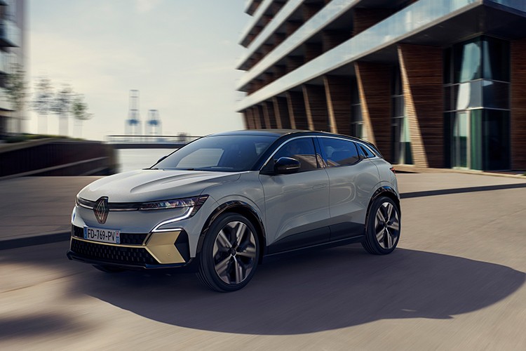 Ön siparişte yoğun ilgi gördü