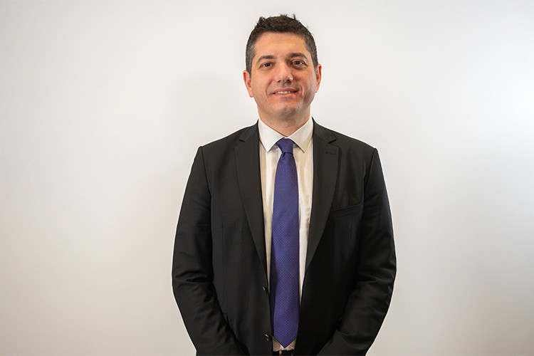 EGİAD Podcast Yayını İle Dijitalde