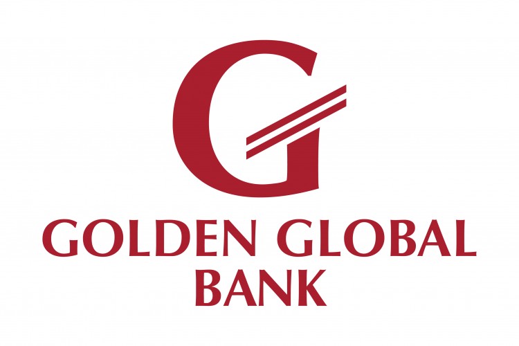 Golden Global Yatırım Bankası 500 Milyon TL Kira Sertifikası İhraç Etti
