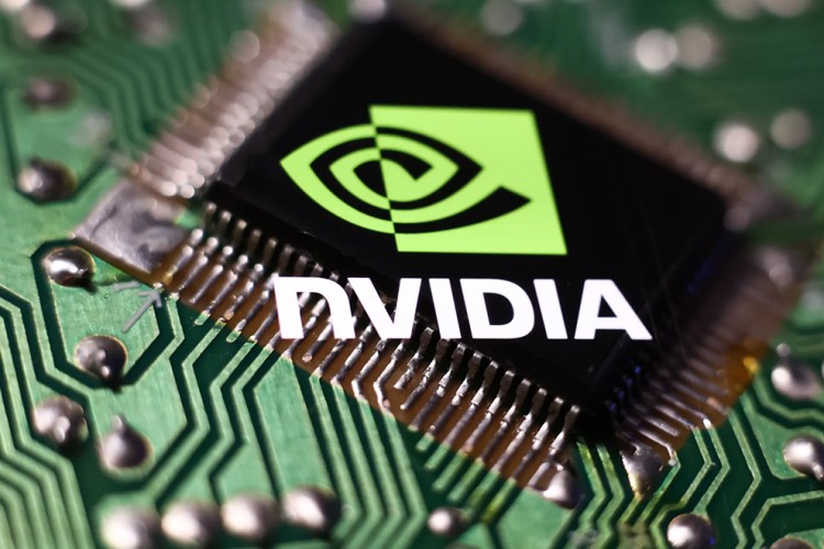 ABD'de Nvidia çiplerinin Çin'e ihracatının önü açılıyor