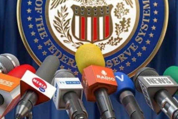 FED'İN VERECEĞİ MESAJLAR İZLENECEK