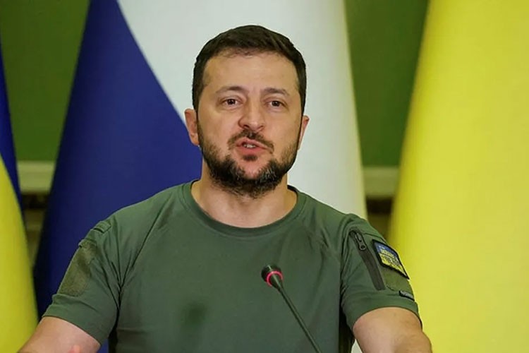 "İHA üretmek konusunda ABD'yle anlaştık"