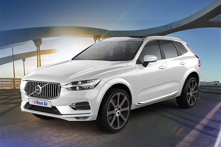 Rent Go Ramazan Bayramı'na Tam Kapasiteyle Giriyor