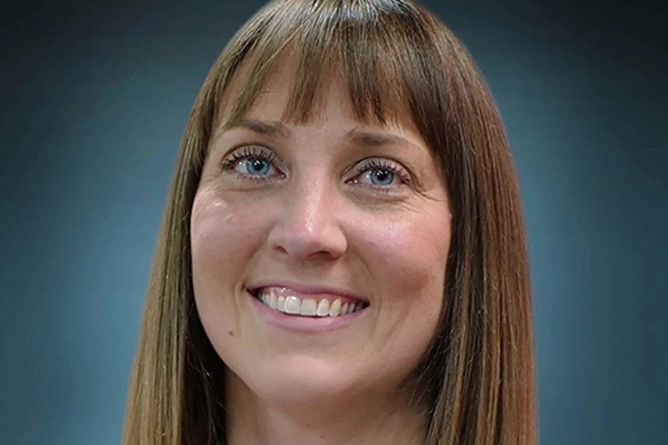 WatchGuard'ın çözümleri TrustRadius tarafından 9 ödülle onurlandırıldı