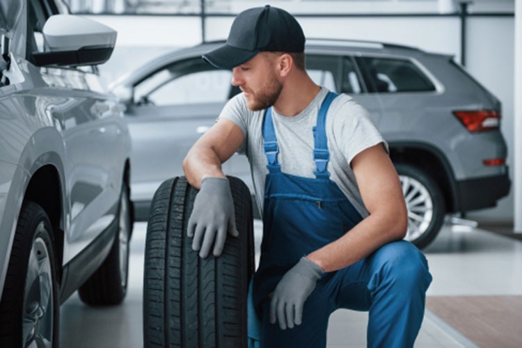 "Satışlardaki düşüşler, sorunun tüm oyuncuları etkiliyor"