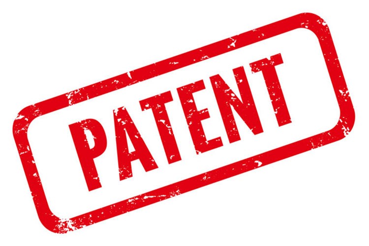 Patent ve faydalı model başvuru sayısı 753 oldu