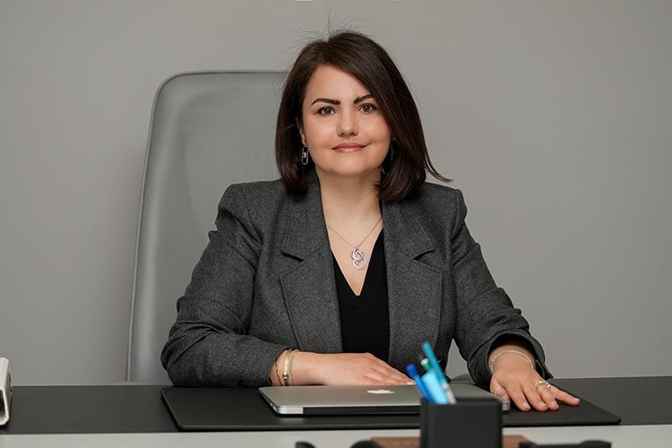 Konkordato başvurularında 2025, önceki üç yılı geride bıraktı