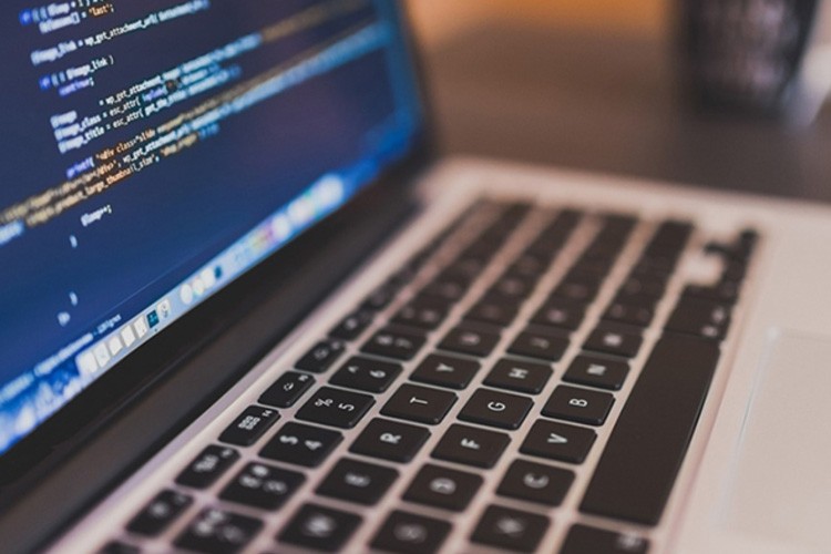 Teknoloji şirketlerinde işten çıkarmalar dünya genelinde sürüyor