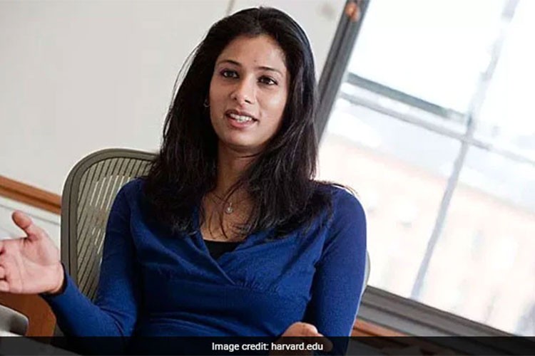 IMF'den gelişmekte olan ülkelere yapısal reform çağrısı